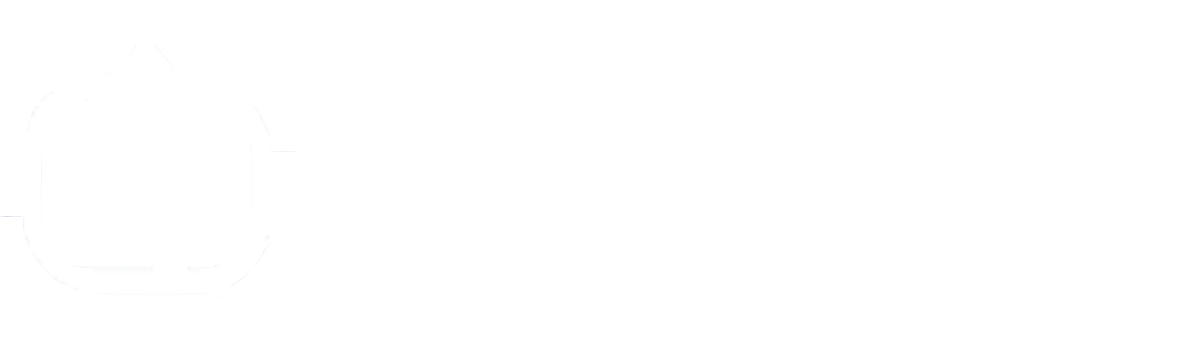 哨子科技电销机器人 - 用AI改变营销